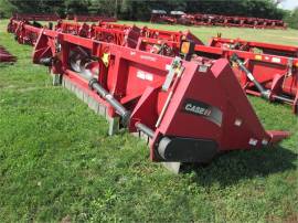 2009 CASE IH 2608