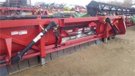 2009 CASE IH 2608