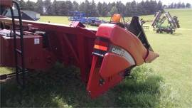 2009 CASE IH 3206