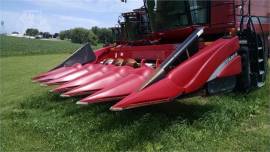 2009 CASE IH 3206