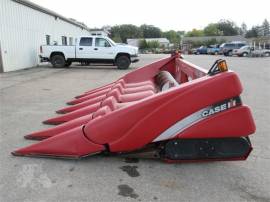 2009 CASE IH 3206