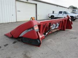 2009 CASE IH 3206