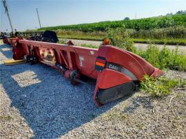 2009 CASE IH 3208