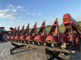 2009 CASE IH 3208