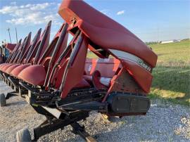 2009 CASE IH 3208