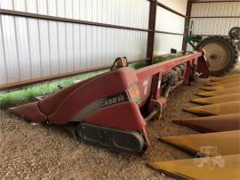 2009 CASE IH 3208