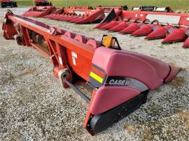 2009 CASE IH 3208