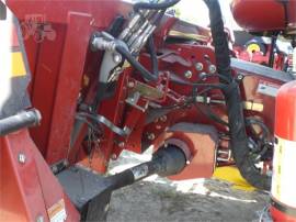 2009 CASE IH 3406