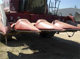 2009 CASE IH 3406