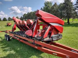 2009 CASE IH 3406