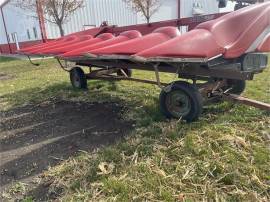 2009 CASE IH 3406