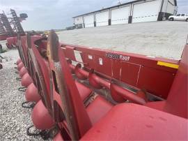 2009 CASE IH 3408