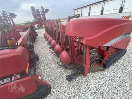 2009 CASE IH 3408