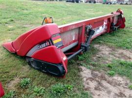 2009 CASE IH 3408