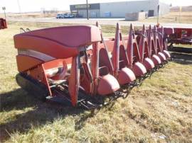 2009 CASE IH 3408