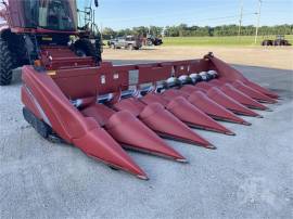 2009 CASE IH 3408