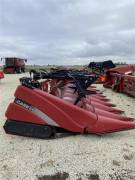 2009 CASE IH 3408