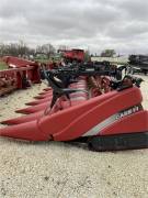 2009 CASE IH 3408