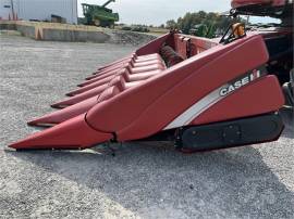 2009 CASE IH 3408