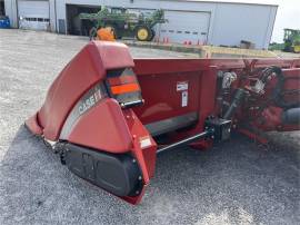 2009 CASE IH 3408