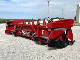 2009 CASE IH 3408