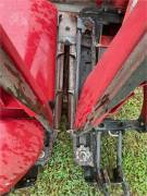 2009 CASE IH 3408