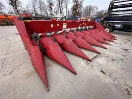 2009 CASE IH 3408