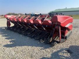 2009 CASE IH 3408