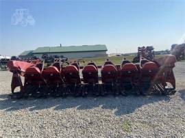 2009 CASE IH 3408