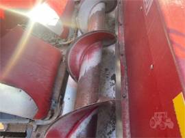 2009 CASE IH 3408