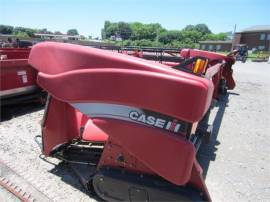 2009 CASE IH 3408