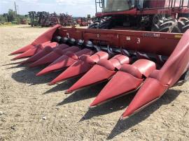 2009 CASE IH 3408