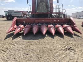 2009 CASE IH 3408