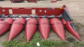 2009 CASE IH 3408