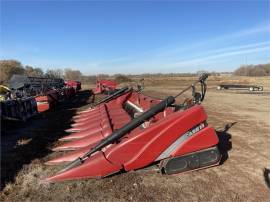 2009 CASE IH 3408