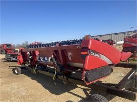 2009 CASE IH 3408