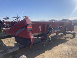 2009 CASE IH 3408