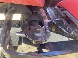 2009 CASE IH 3408