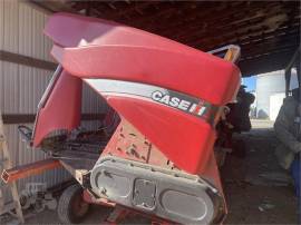 2009 CASE IH 3408