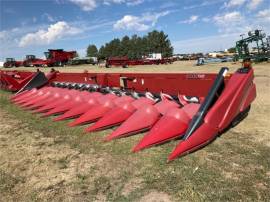 2009 CASE IH 3412