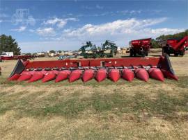 2009 CASE IH 3412