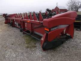 2009 CASE IH 3412