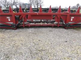 2009 CASE IH 3412