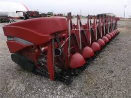 2009 CASE IH 3412