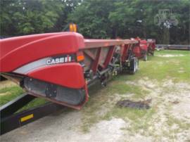 2009 CASE IH 3412