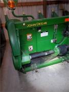 2009 JOHN DEERE 608C