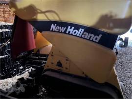 2009 NEW HOLLAND 98C