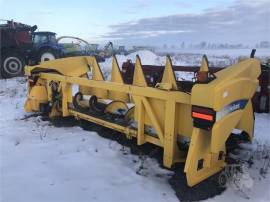 2009 NEW HOLLAND 98D