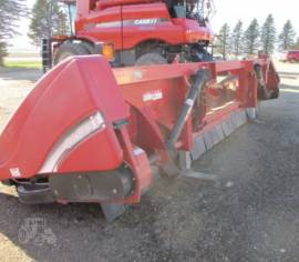 2010 CASE IH 2608