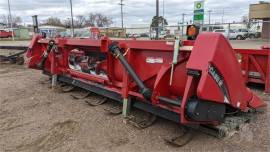 2010 CASE IH 2608